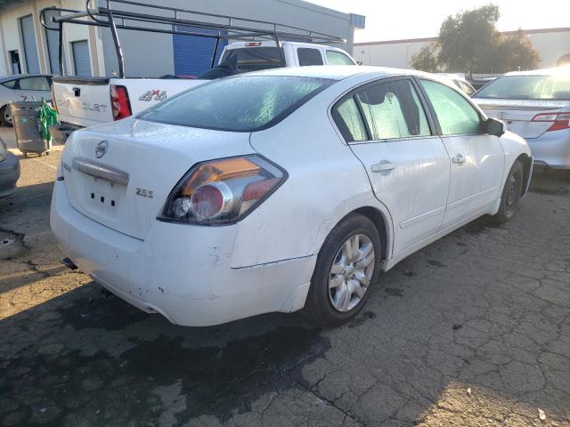 Photo 3 VIN: 1N4AL2AP3AN452408 - NISSAN ALTIMA BAS 