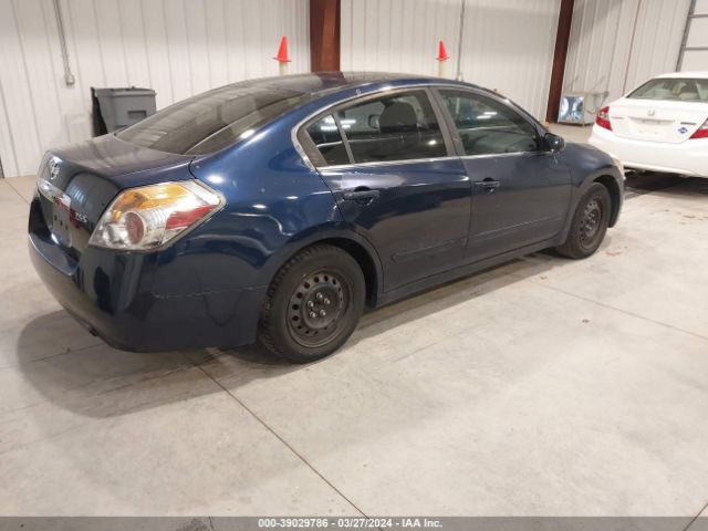 Photo 3 VIN: 1N4AL2AP3AN452540 - NISSAN ALTIMA 