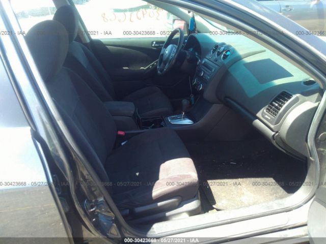 Photo 4 VIN: 1N4AL2AP3AN452571 - NISSAN ALTIMA 