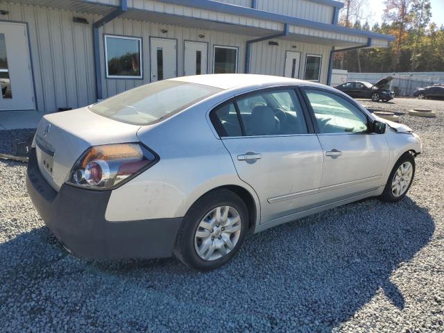 Photo 2 VIN: 1N4AL2AP3AN453011 - NISSAN ALTIMA 