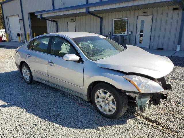 Photo 3 VIN: 1N4AL2AP3AN453011 - NISSAN ALTIMA 