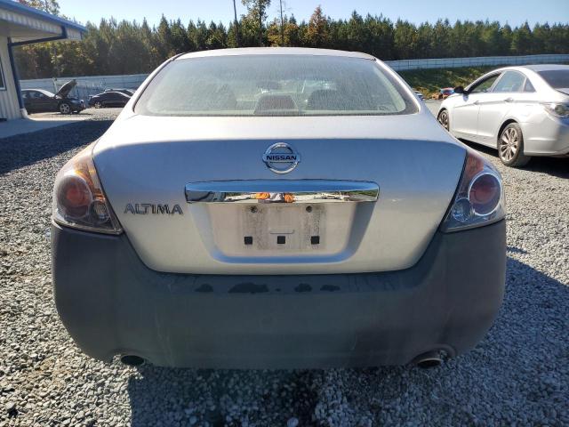 Photo 5 VIN: 1N4AL2AP3AN453011 - NISSAN ALTIMA 