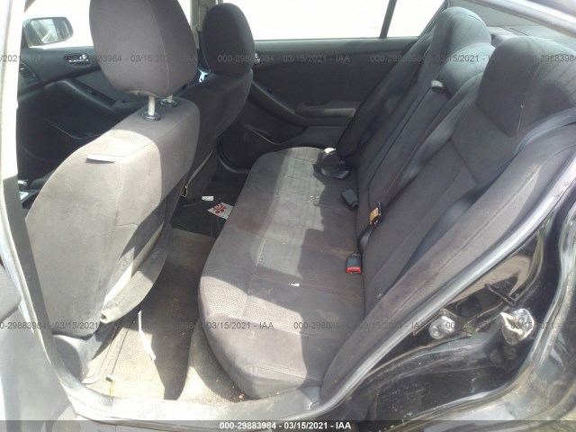 Photo 7 VIN: 1N4AL2AP3AN456152 - NISSAN ALTIMA 