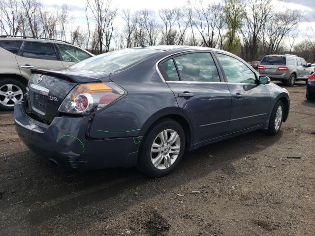 Photo 2 VIN: 1N4AL2AP3AN456281 - NISSAN ALTIMA 