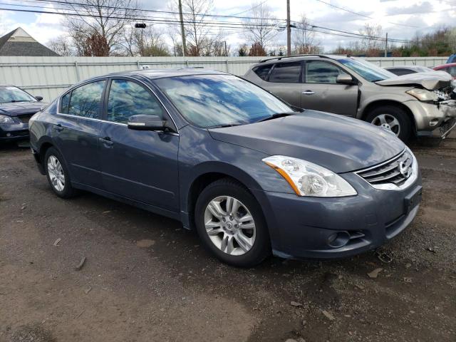 Photo 3 VIN: 1N4AL2AP3AN456281 - NISSAN ALTIMA 