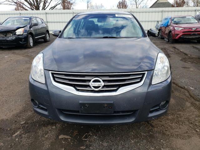 Photo 4 VIN: 1N4AL2AP3AN456281 - NISSAN ALTIMA 