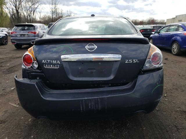 Photo 5 VIN: 1N4AL2AP3AN456281 - NISSAN ALTIMA 