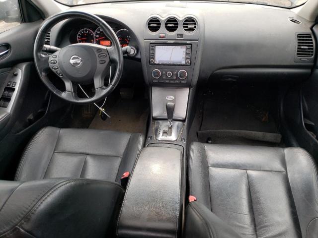 Photo 7 VIN: 1N4AL2AP3AN456281 - NISSAN ALTIMA 