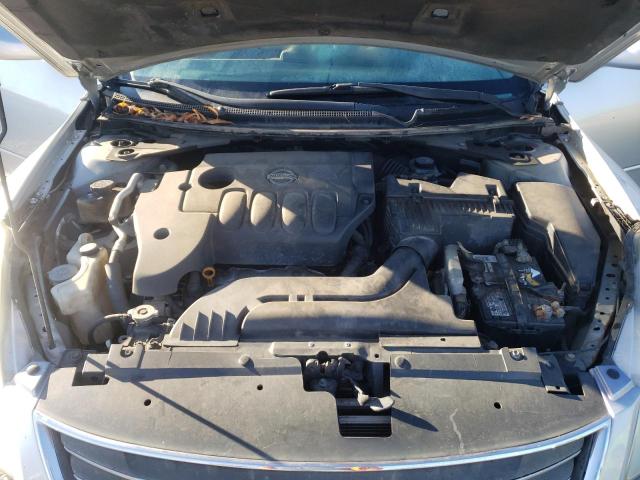 Photo 10 VIN: 1N4AL2AP3AN459696 - NISSAN ALTIMA BAS 