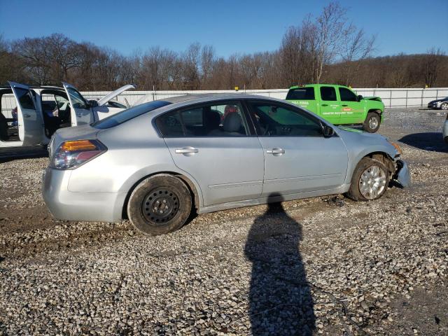 Photo 2 VIN: 1N4AL2AP3AN459696 - NISSAN ALTIMA BAS 