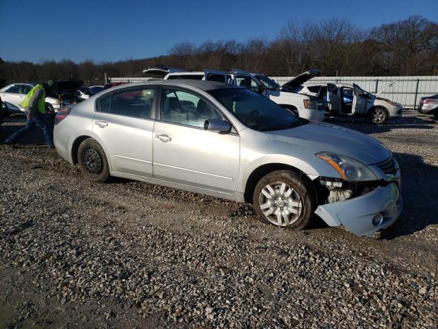 Photo 3 VIN: 1N4AL2AP3AN459696 - NISSAN ALTIMA BAS 