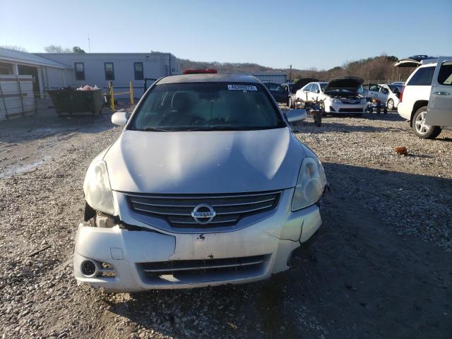 Photo 4 VIN: 1N4AL2AP3AN459696 - NISSAN ALTIMA BAS 