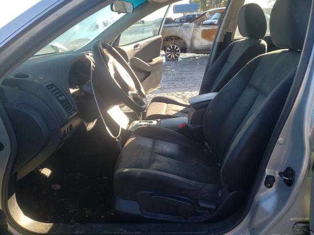 Photo 6 VIN: 1N4AL2AP3AN459696 - NISSAN ALTIMA BAS 