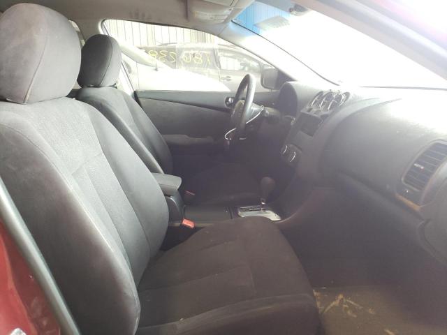 Photo 4 VIN: 1N4AL2AP3AN459732 - NISSAN ALTIMA BAS 