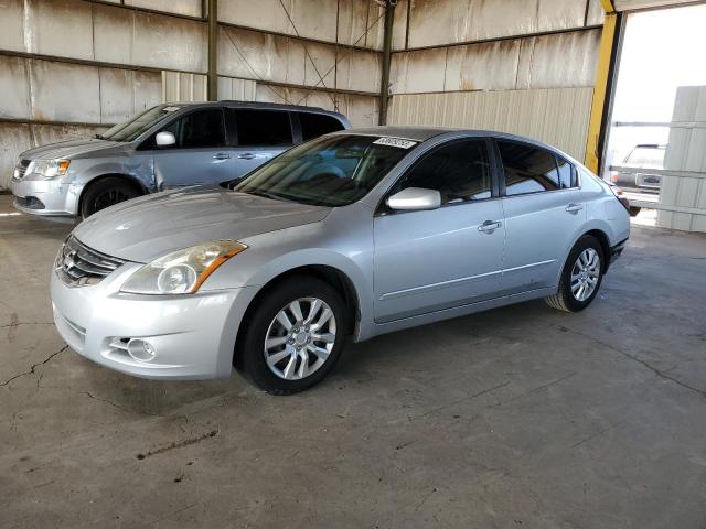 Photo 0 VIN: 1N4AL2AP3AN463005 - NISSAN ALTIMA 