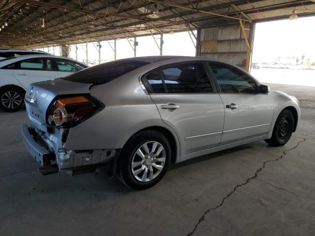 Photo 2 VIN: 1N4AL2AP3AN463005 - NISSAN ALTIMA 