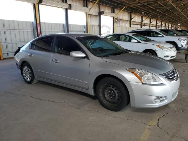 Photo 3 VIN: 1N4AL2AP3AN463005 - NISSAN ALTIMA 