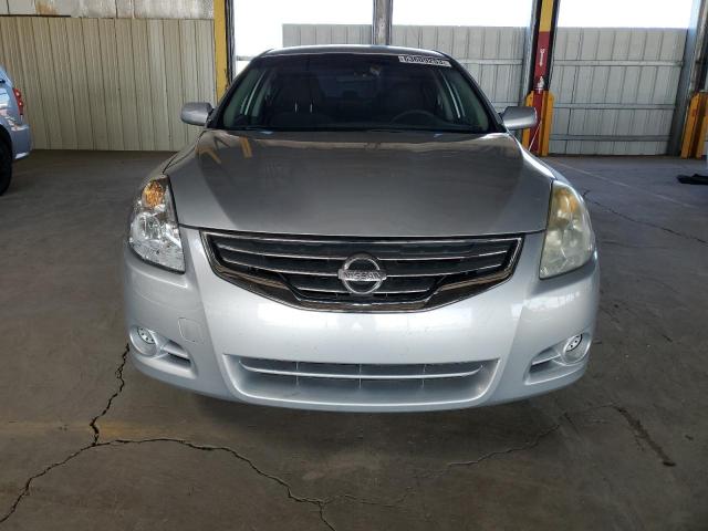 Photo 4 VIN: 1N4AL2AP3AN463005 - NISSAN ALTIMA 