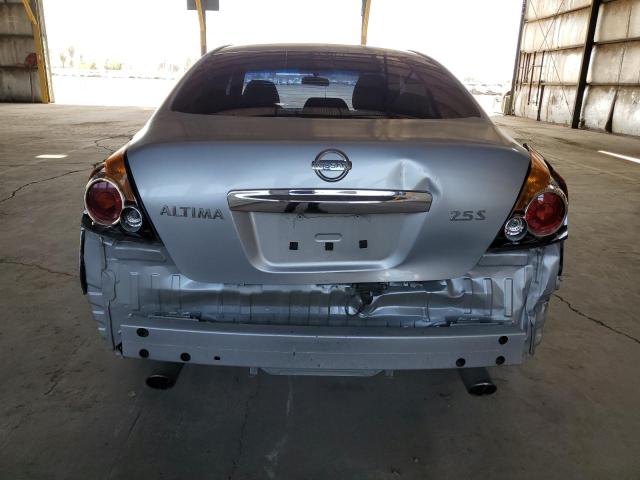 Photo 5 VIN: 1N4AL2AP3AN463005 - NISSAN ALTIMA 