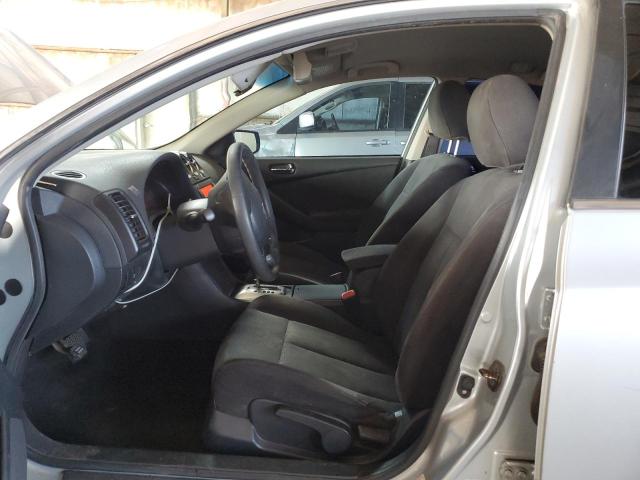 Photo 6 VIN: 1N4AL2AP3AN463005 - NISSAN ALTIMA 