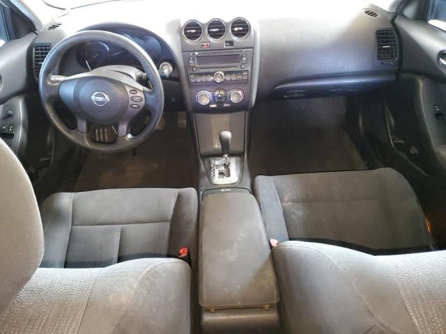 Photo 7 VIN: 1N4AL2AP3AN463005 - NISSAN ALTIMA 