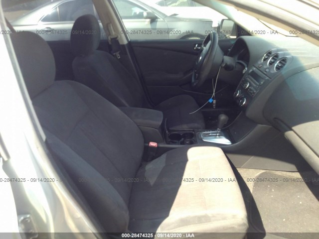 Photo 4 VIN: 1N4AL2AP3AN463005 - NISSAN ALTIMA 