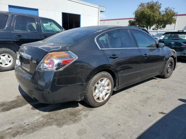 Photo 2 VIN: 1N4AL2AP3AN463991 - NISSAN ALTIMA BAS 