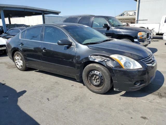 Photo 3 VIN: 1N4AL2AP3AN463991 - NISSAN ALTIMA BAS 