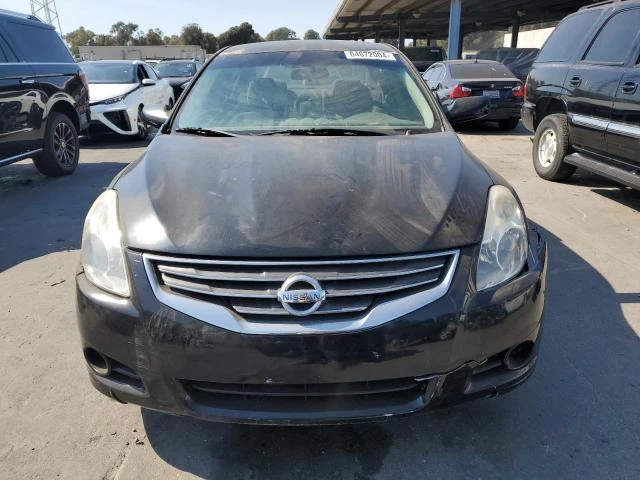 Photo 4 VIN: 1N4AL2AP3AN463991 - NISSAN ALTIMA BAS 