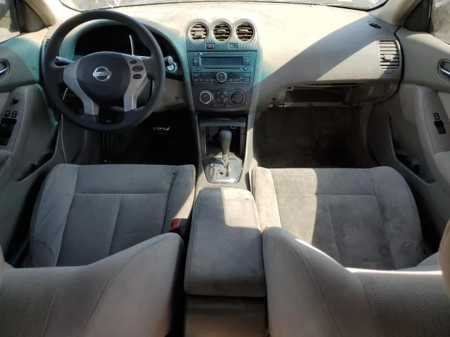 Photo 7 VIN: 1N4AL2AP3AN463991 - NISSAN ALTIMA BAS 