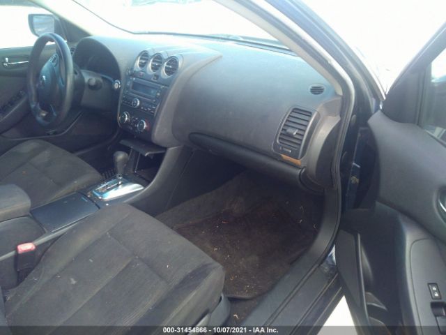 Photo 4 VIN: 1N4AL2AP3AN465014 - NISSAN ALTIMA 