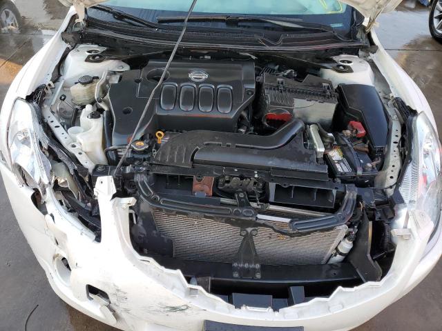 Photo 10 VIN: 1N4AL2AP3AN467488 - NISSAN ALTIMA BAS 