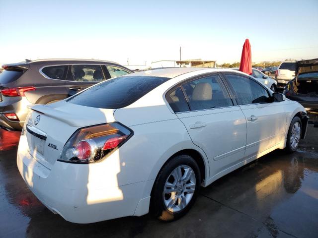 Photo 2 VIN: 1N4AL2AP3AN467488 - NISSAN ALTIMA BAS 