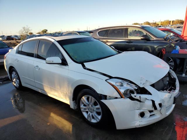 Photo 3 VIN: 1N4AL2AP3AN467488 - NISSAN ALTIMA BAS 