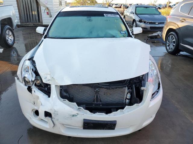 Photo 4 VIN: 1N4AL2AP3AN467488 - NISSAN ALTIMA BAS 