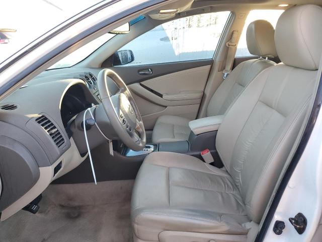 Photo 6 VIN: 1N4AL2AP3AN467488 - NISSAN ALTIMA BAS 