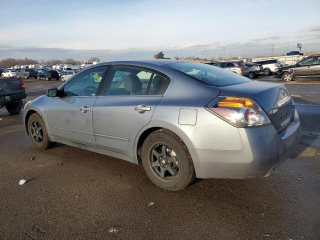 Photo 1 VIN: 1N4AL2AP3AN468902 - NISSAN ALTIMA BAS 