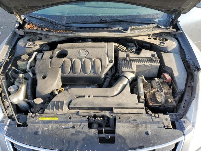 Photo 10 VIN: 1N4AL2AP3AN468902 - NISSAN ALTIMA BAS 