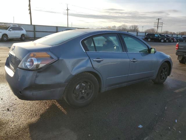 Photo 2 VIN: 1N4AL2AP3AN468902 - NISSAN ALTIMA BAS 