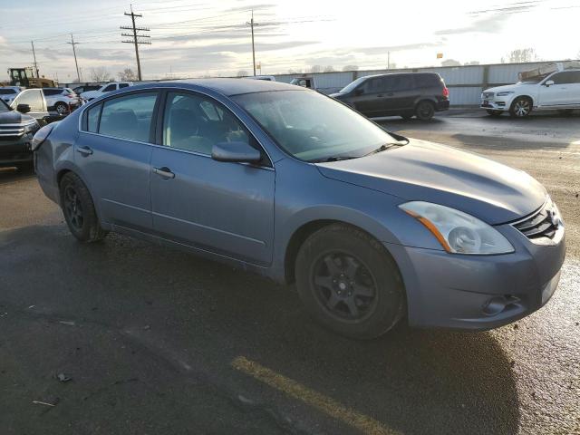 Photo 3 VIN: 1N4AL2AP3AN468902 - NISSAN ALTIMA BAS 