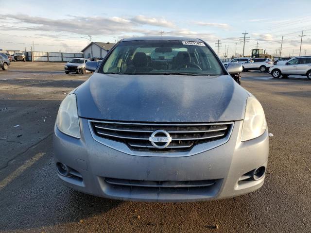 Photo 4 VIN: 1N4AL2AP3AN468902 - NISSAN ALTIMA BAS 