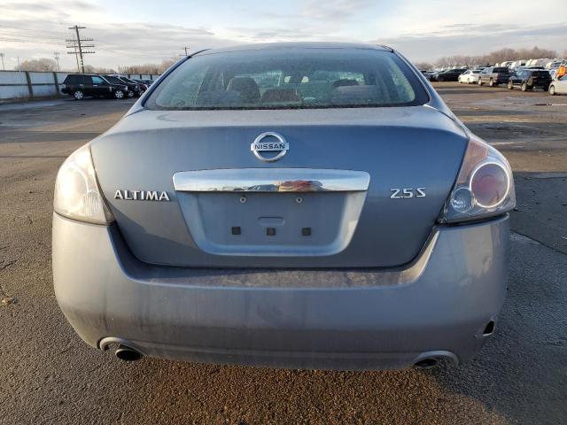 Photo 5 VIN: 1N4AL2AP3AN468902 - NISSAN ALTIMA BAS 