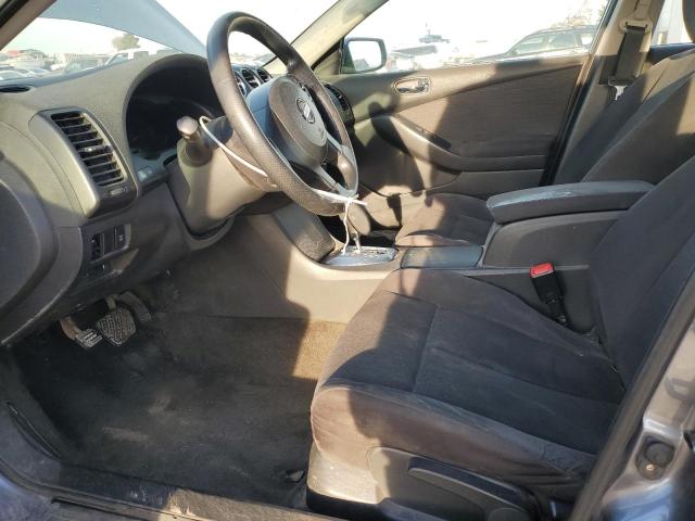 Photo 6 VIN: 1N4AL2AP3AN468902 - NISSAN ALTIMA BAS 