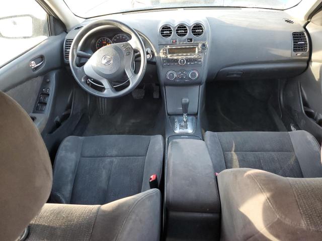 Photo 7 VIN: 1N4AL2AP3AN468902 - NISSAN ALTIMA BAS 