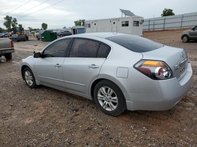 Photo 1 VIN: 1N4AL2AP3AN469127 - NISSAN ALTIMA 