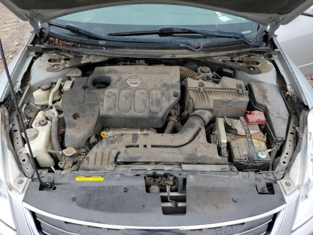 Photo 10 VIN: 1N4AL2AP3AN469127 - NISSAN ALTIMA 