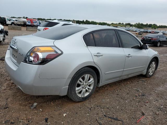 Photo 2 VIN: 1N4AL2AP3AN469127 - NISSAN ALTIMA 