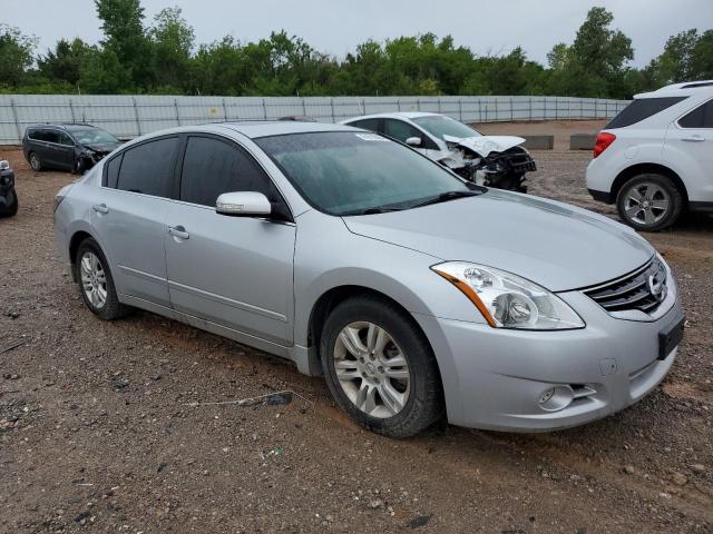 Photo 3 VIN: 1N4AL2AP3AN469127 - NISSAN ALTIMA 