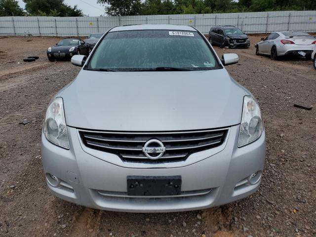 Photo 4 VIN: 1N4AL2AP3AN469127 - NISSAN ALTIMA 