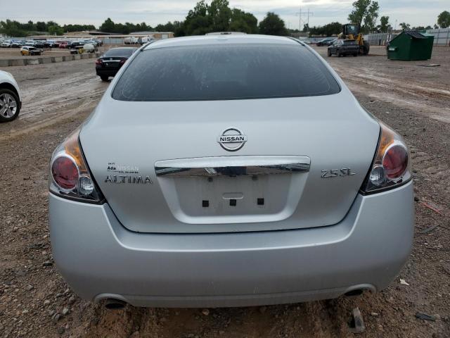 Photo 5 VIN: 1N4AL2AP3AN469127 - NISSAN ALTIMA 